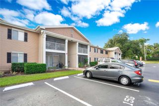 145 N PEARL LAKE CAUSEWAY 202, Altamonte Springs, FL 32714