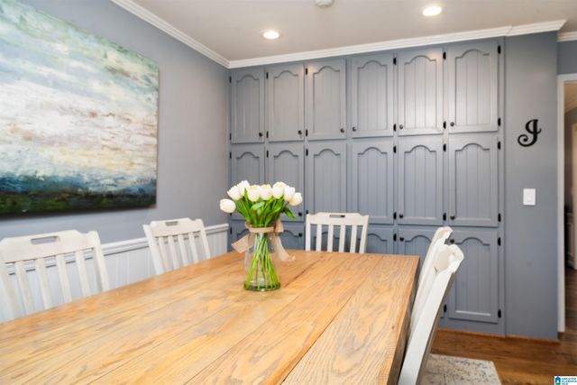 1234 ATKINS TRIMM BOULEVARD, Hoover, AL 35226