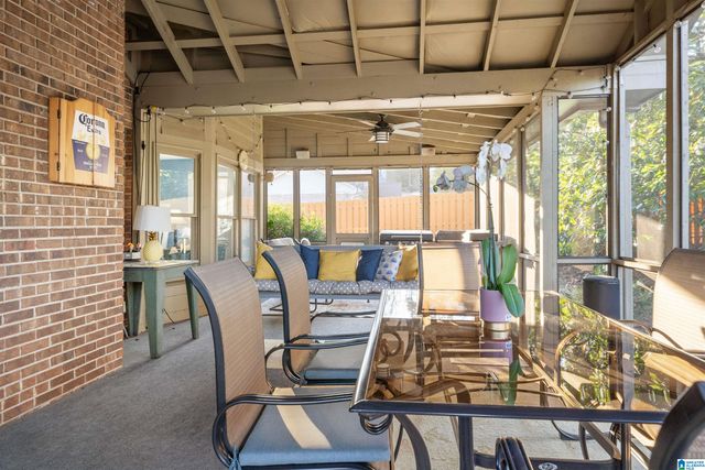 1234 ATKINS TRIMM BOULEVARD, Hoover, AL 35226