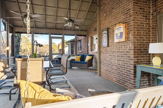 1234 ATKINS TRIMM BOULEVARD, Hoover, AL 35226