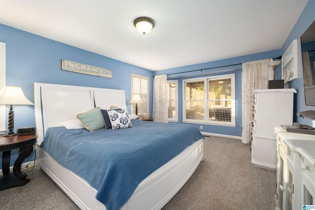 1234 ATKINS TRIMM BOULEVARD, Hoover, AL 35226