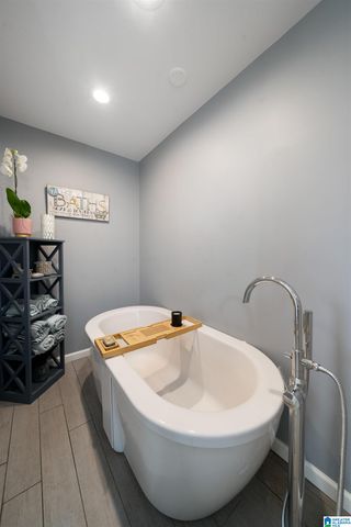 1234 ATKINS TRIMM BOULEVARD, Hoover, AL 35226