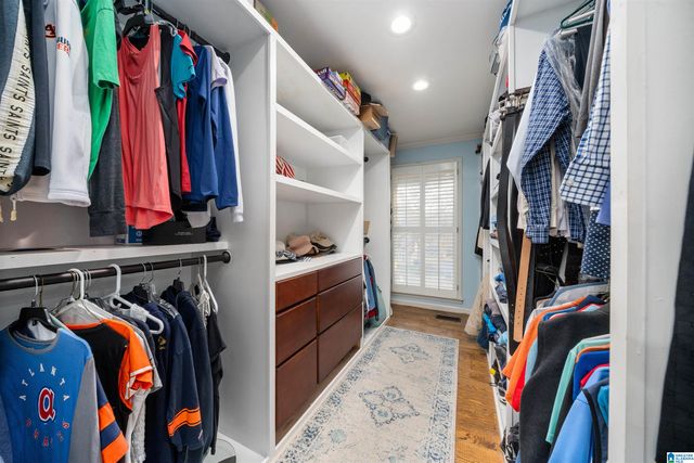 1234 ATKINS TRIMM BOULEVARD, Hoover, AL 35226