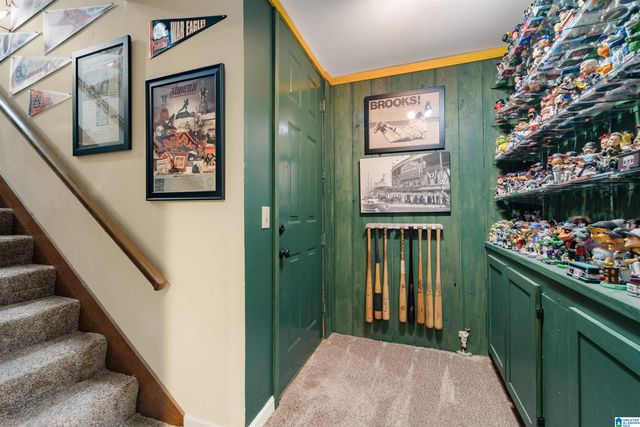 1234 ATKINS TRIMM BOULEVARD, Hoover, AL 35226