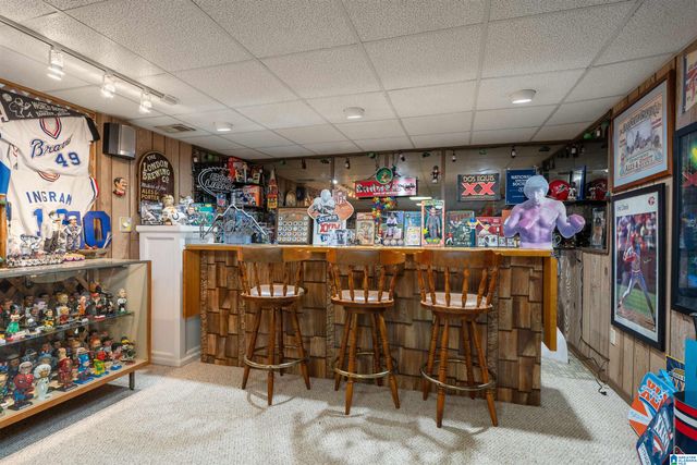 1234 ATKINS TRIMM BOULEVARD, Hoover, AL 35226