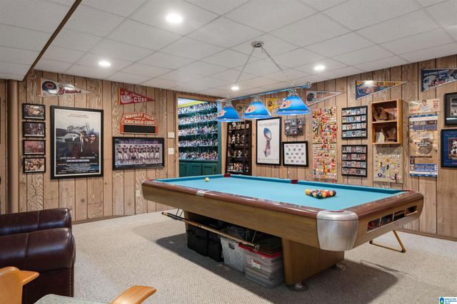 1234 ATKINS TRIMM BOULEVARD, Hoover, AL 35226