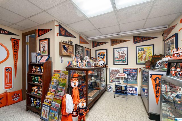 1234 ATKINS TRIMM BOULEVARD, Hoover, AL 35226