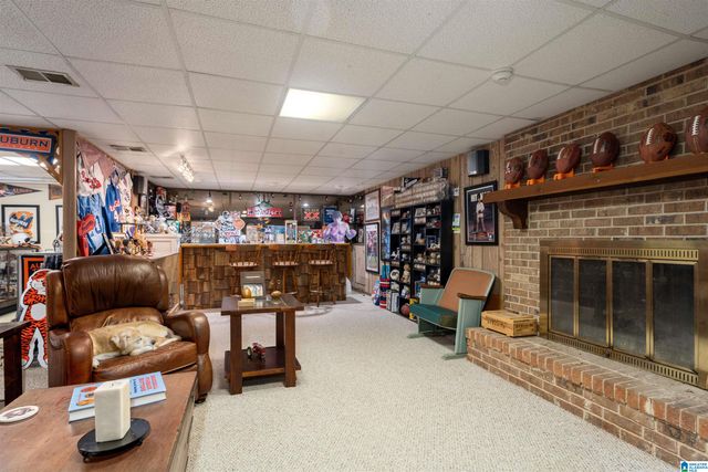 1234 ATKINS TRIMM BOULEVARD, Hoover, AL 35226