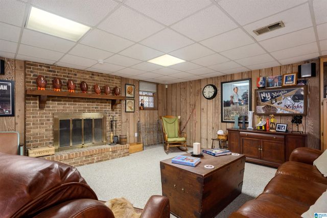 1234 ATKINS TRIMM BOULEVARD, Hoover, AL 35226