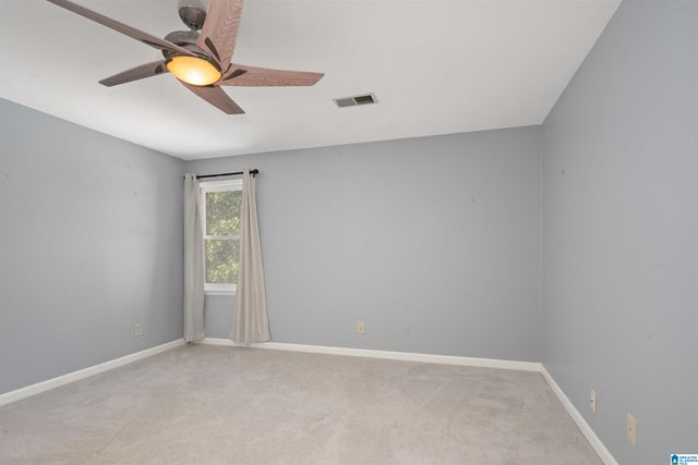 1234 ATKINS TRIMM BOULEVARD, Hoover, AL 35226