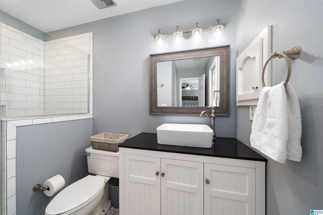 1234 ATKINS TRIMM BOULEVARD, Hoover, AL 35226