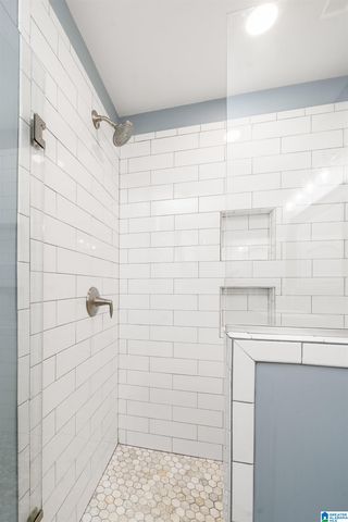 1234 ATKINS TRIMM BOULEVARD, Hoover, AL 35226