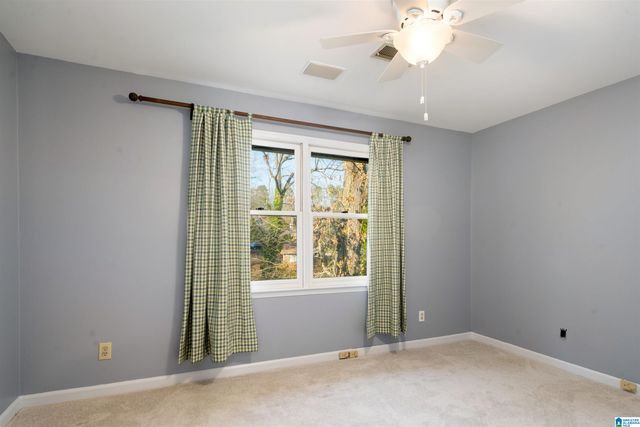 1234 ATKINS TRIMM BOULEVARD, Hoover, AL 35226