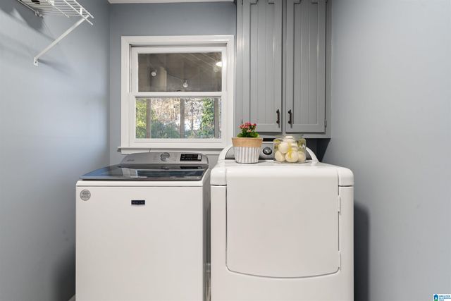 1234 ATKINS TRIMM BOULEVARD, Hoover, AL 35226