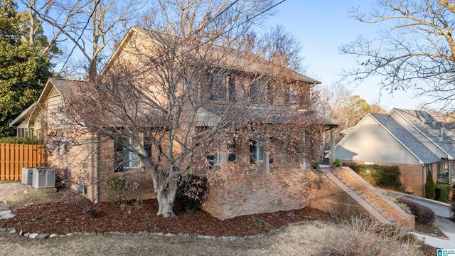 1234 ATKINS TRIMM BOULEVARD, Hoover, AL 35226