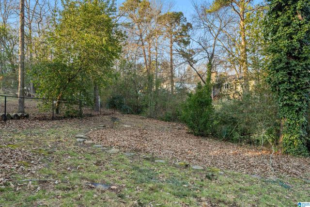 1234 ATKINS TRIMM BOULEVARD, Hoover, AL 35226