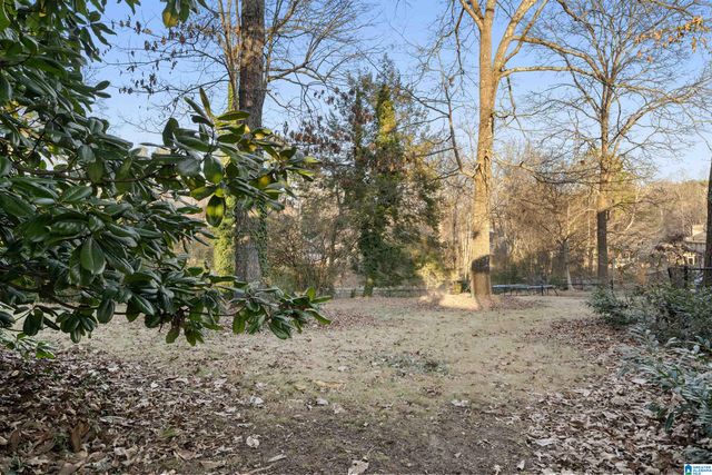 1234 ATKINS TRIMM BOULEVARD, Hoover, AL 35226