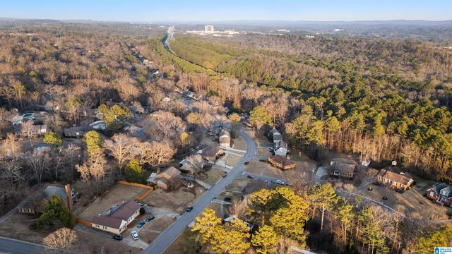 1234 ATKINS TRIMM BOULEVARD, Hoover, AL 35226