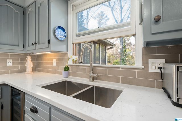 1234 ATKINS TRIMM BOULEVARD, Hoover, AL 35226