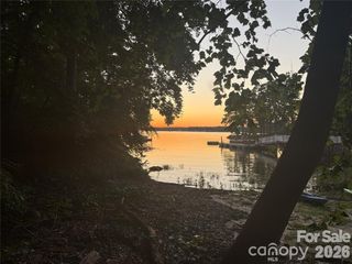 267 Hermance Lane Lot B, Mooresville, NC 28117