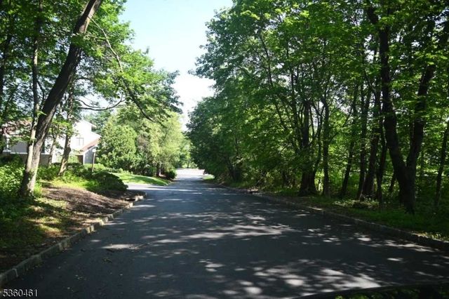 39 Hillside Ct, Union Twp., NJ 08809
