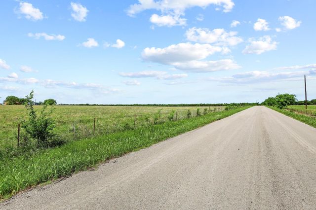 000 Lot 1 Dowell Road, Mclendon Chisholm, TX 75032