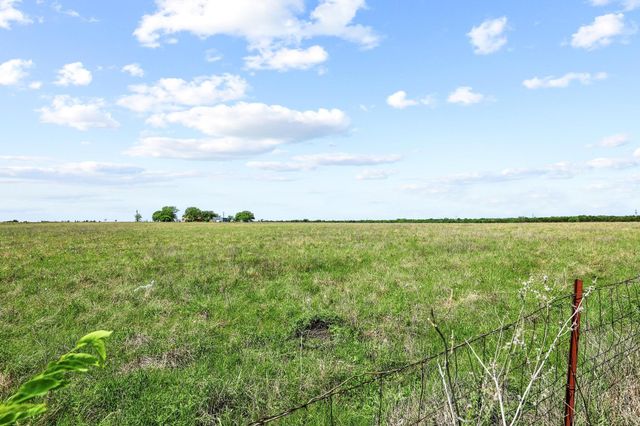 000 Lot 1 Dowell Road, Mclendon Chisholm, TX 75032