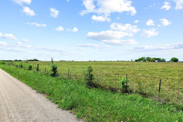 000 Lot 1 Dowell Road, Mclendon Chisholm, TX 75032