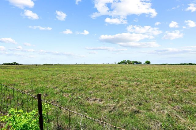 000 Lot 1 Dowell Road, Mclendon Chisholm, TX 75032