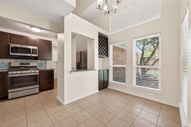 30206 Glenboro Drive, Spring, TX 77386