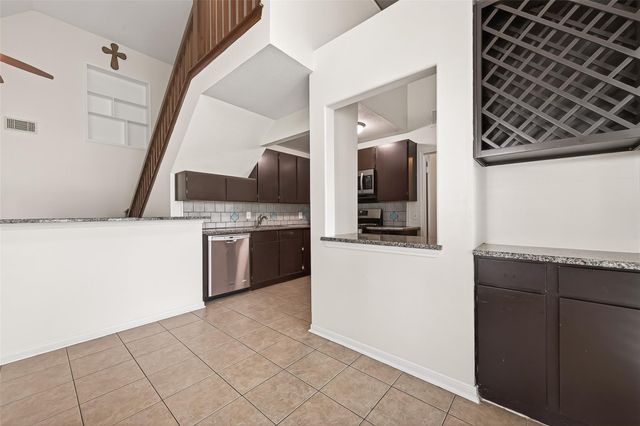 30206 Glenboro Drive, Spring, TX 77386