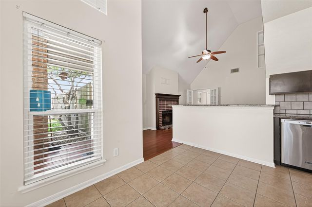 30206 Glenboro Drive, Spring, TX 77386