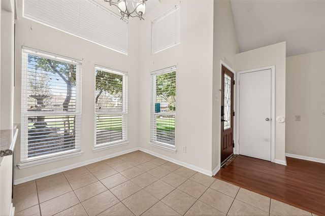 30206 Glenboro Drive, Spring, TX 77386