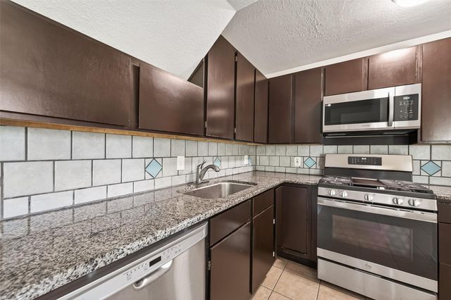 30206 Glenboro Drive, Spring, TX 77386