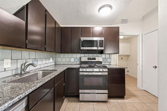 30206 Glenboro Drive, Spring, TX 77386