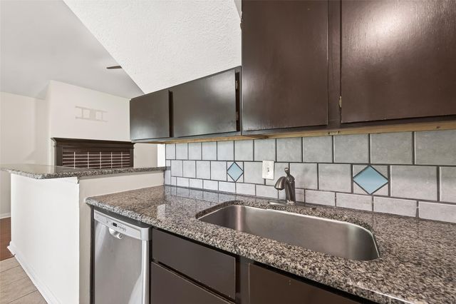 30206 Glenboro Drive, Spring, TX 77386