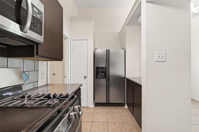 30206 Glenboro Drive, Spring, TX 77386