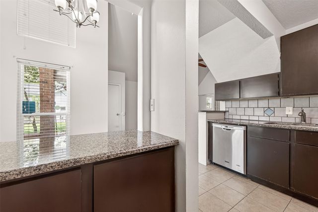 30206 Glenboro Drive, Spring, TX 77386