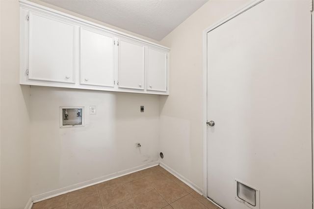 30206 Glenboro Drive, Spring, TX 77386