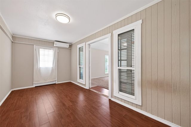 30206 Glenboro Drive, Spring, TX 77386