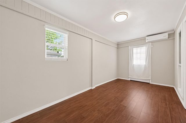 30206 Glenboro Drive, Spring, TX 77386