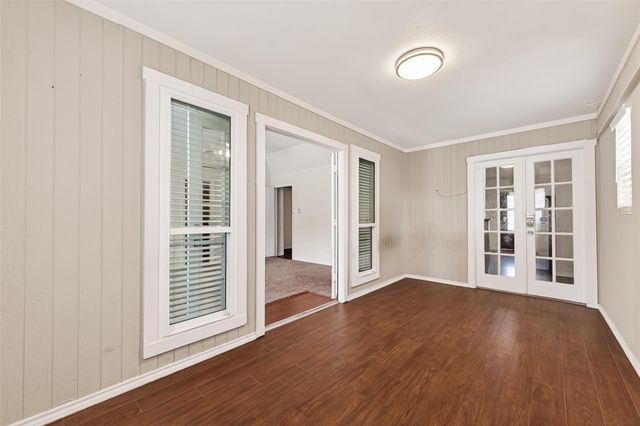 30206 Glenboro Drive, Spring, TX 77386