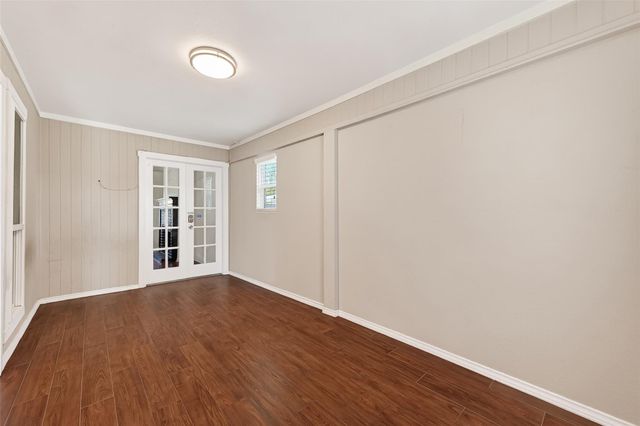 30206 Glenboro Drive, Spring, TX 77386