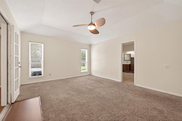 30206 Glenboro Drive, Spring, TX 77386