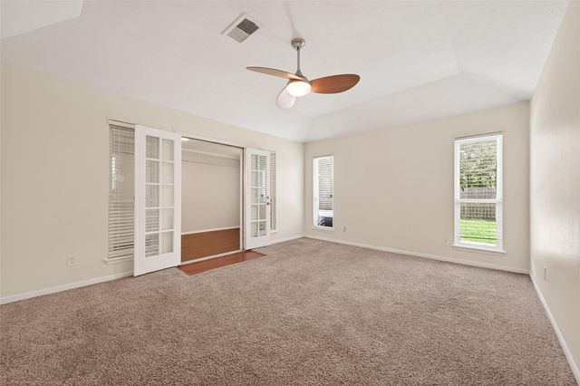 30206 Glenboro Drive, Spring, TX 77386