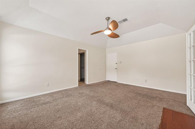 30206 Glenboro Drive, Spring, TX 77386