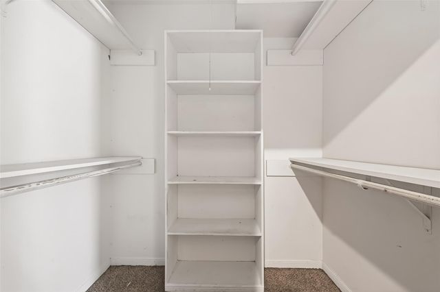 30206 Glenboro Drive, Spring, TX 77386