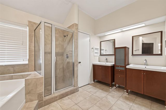 30206 Glenboro Drive, Spring, TX 77386