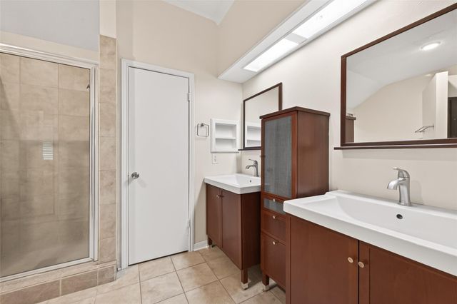 30206 Glenboro Drive, Spring, TX 77386