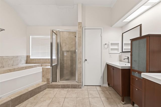 30206 Glenboro Drive, Spring, TX 77386